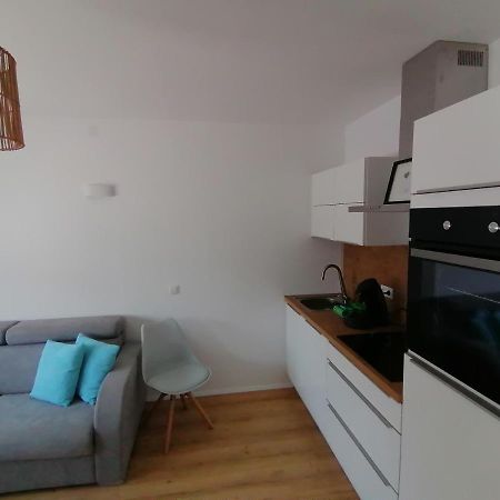 Appartamento Zum Hofgassl Haus Isi Mörbisch am See Esterno foto